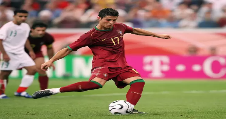 灰熊vs火箭直播_灰熊vs火箭直播赛事在线直播_高清在线灰熊vs火箭直播赛事直播-24直播