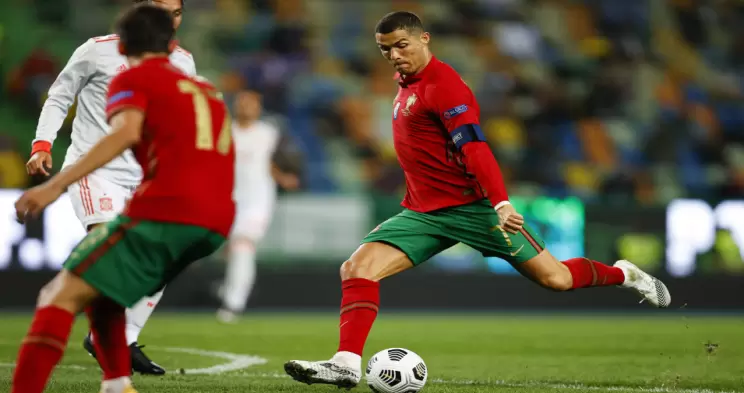 灰熊vs火箭直播_灰熊vs火箭直播赛事在线直播_高清在线灰熊vs火箭直播赛事直播-24直播