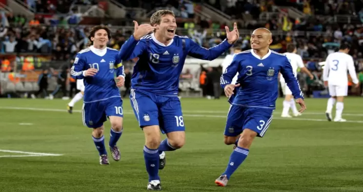 灰熊vs火箭直播_灰熊vs火箭直播赛事在线直播_高清在线灰熊vs火箭直播赛事直播-24直播